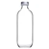 Jarros>Botella Iconic 0.54L