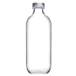 Jarros>Botella Iconic 0.54L