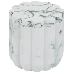 5five Accesorios De Lavabo><noscript><img width=