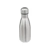 5five Accesorios De Bar>Botella Térmica Acero Inoxidable 0.26L