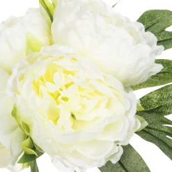 atmosphera Plantas Y Flores Artificiales><noscript><img width=