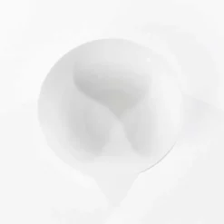 Tazas Y Tazones>Bowl AMELIE blanco de porcelana 18.5cm