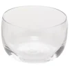 secret d'gourmet Cuencos, Fuentes Y Ensaladeras>Bowl ARHA de vidrio 30cl
