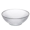 Cuencos, Fuentes Y Ensaladeras>Bowl Generation De Vidrio 13Cm
