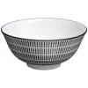 secret d'gourmet Cuencos, Fuentes Y Ensaladeras>Bowl Lunis