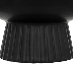 atmosphera Accesorios|Estilo Étnico><noscript><img width=