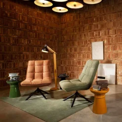 Sillas, Sillones Y Bancos|Estilo Contemporaneo><noscript><img width=
