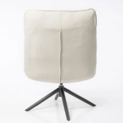 Sofás Y Sillones|Estilo Contemporaneo><noscript><img width=