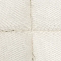 Sofás Y Sillones|Estilo Contemporaneo><noscript><img width=