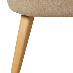 atmosphera Sofás Y Sillones|Estilo Rústico><noscript><img width=