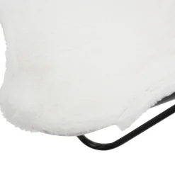 atmosphera Sofás Y Sillones|Estilo Contemporaneo><noscript><img width=
