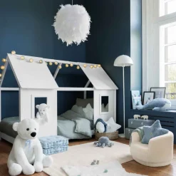 atmosphera4kids Mobiliario><noscript><img width=