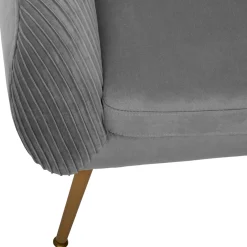 atmosphera Sofás Y Sillones|Estilo Contemporaneo><noscript><img width=