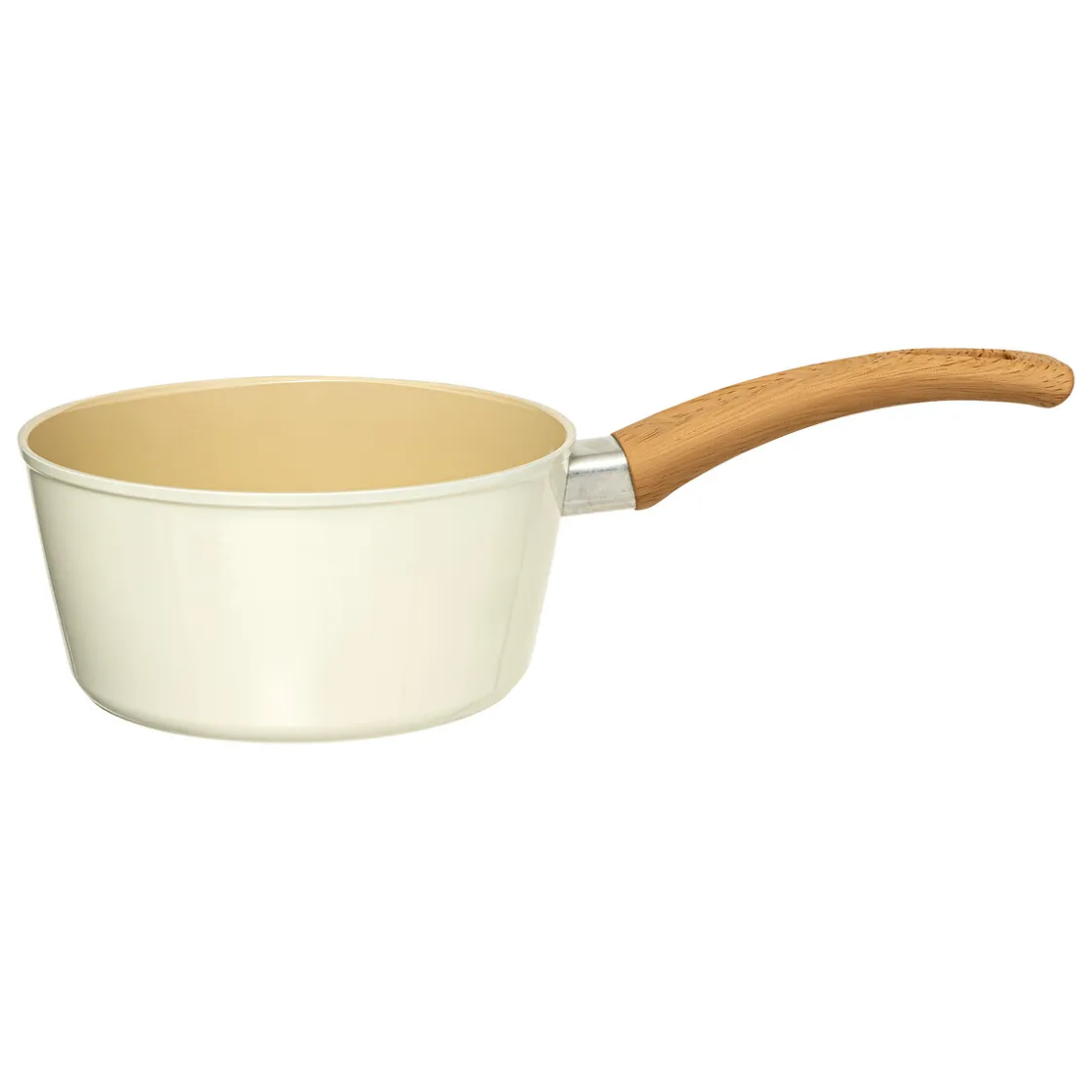Cazuelas, Sartenes Y Hervidores>Cacerola HARMONY 16cm