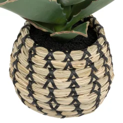 atmosphera Plantas Y Flores Artificiales><noscript><img width=