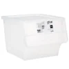 5five Accesorios De Almacenamiento>Caja Almacenaje C/Apertura Frontal 34L