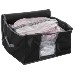 5five Cajas De Almacenamiento Y Organizadores><noscript><img width=