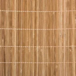 5five Accesorios De Lavabo>Caja de almacenaje