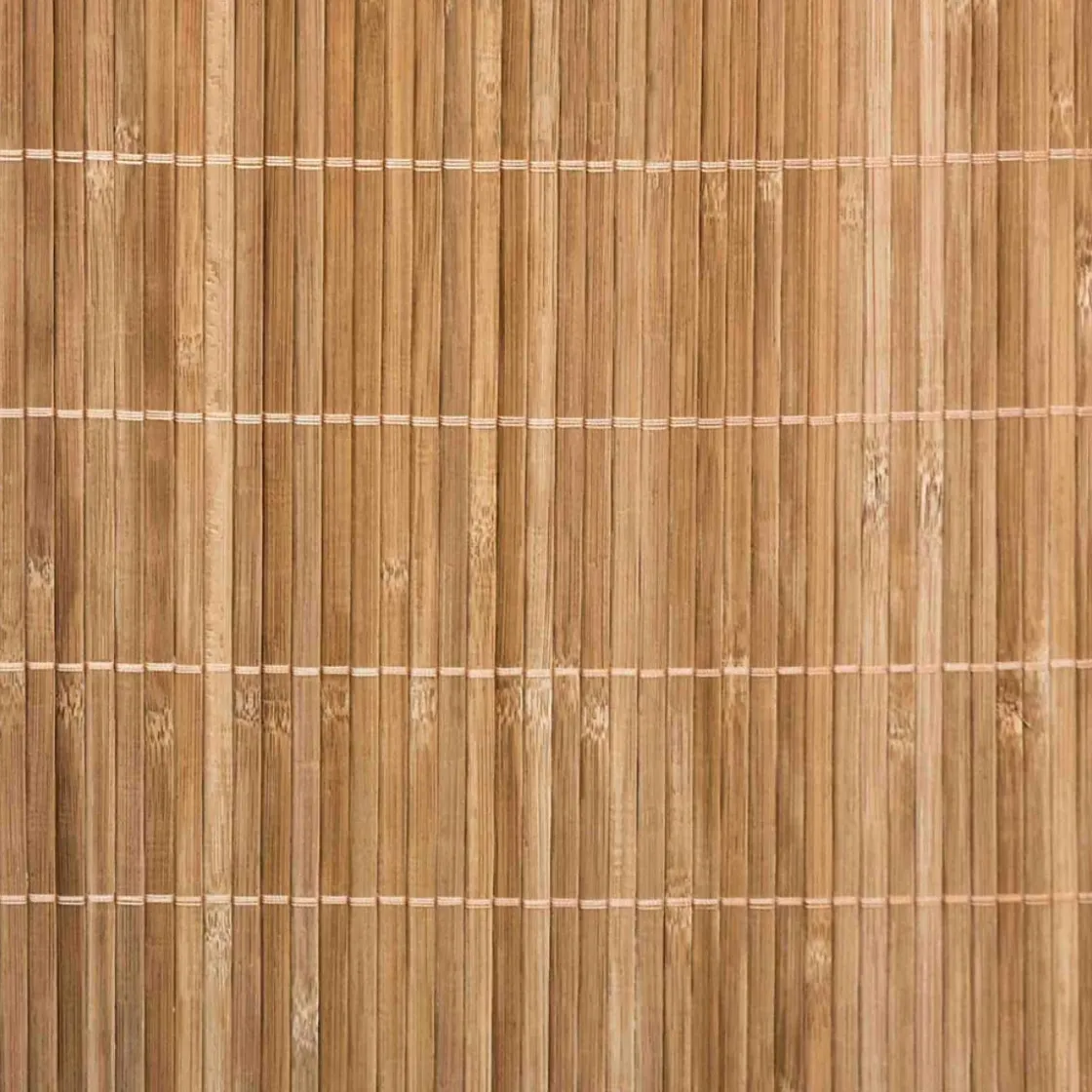 5five Accesorios De Lavabo>Caja de almacenaje