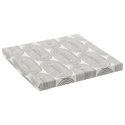 5five Cajas De Almacenamiento Y Organizadores><noscript><img width=