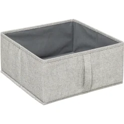 5five Cajas De Almacenamiento Y Organizadores><noscript><img width=