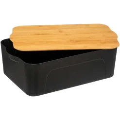 5five Accesorios De Almacenamiento><noscript><img width=