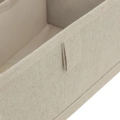 Cajas De Almacenamiento Y Organizadores><noscript><img width=