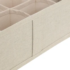 Cajas De Almacenamiento Y Organizadores><noscript><img width=