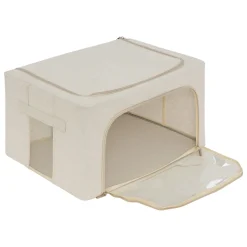 Cajas De Almacenamiento Y Organizadores><noscript><img width=