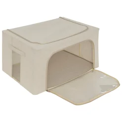Cajas De Almacenamiento Y Organizadores><noscript><img width=