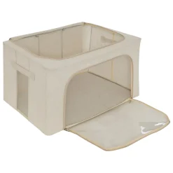 Cajas De Almacenamiento Y Organizadores><noscript><img width=