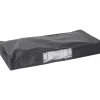 5five Cajas De Almacenamiento Y Organizadores>Caja De Almacenaje Five Tam. S