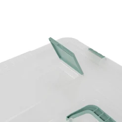 Caja Múltiple><noscript><img width=
