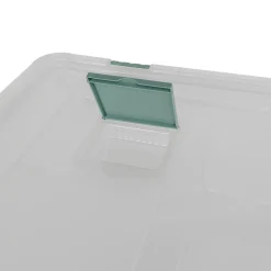 Caja Múltiple><noscript><img width=