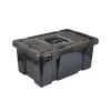 Caja Múltiple>Caja De Almacenaje 40L