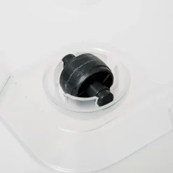 Caja Múltiple>Caja De Almacenaje 80L Solutions Plus
