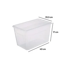 Caja Múltiple><noscript><img width=