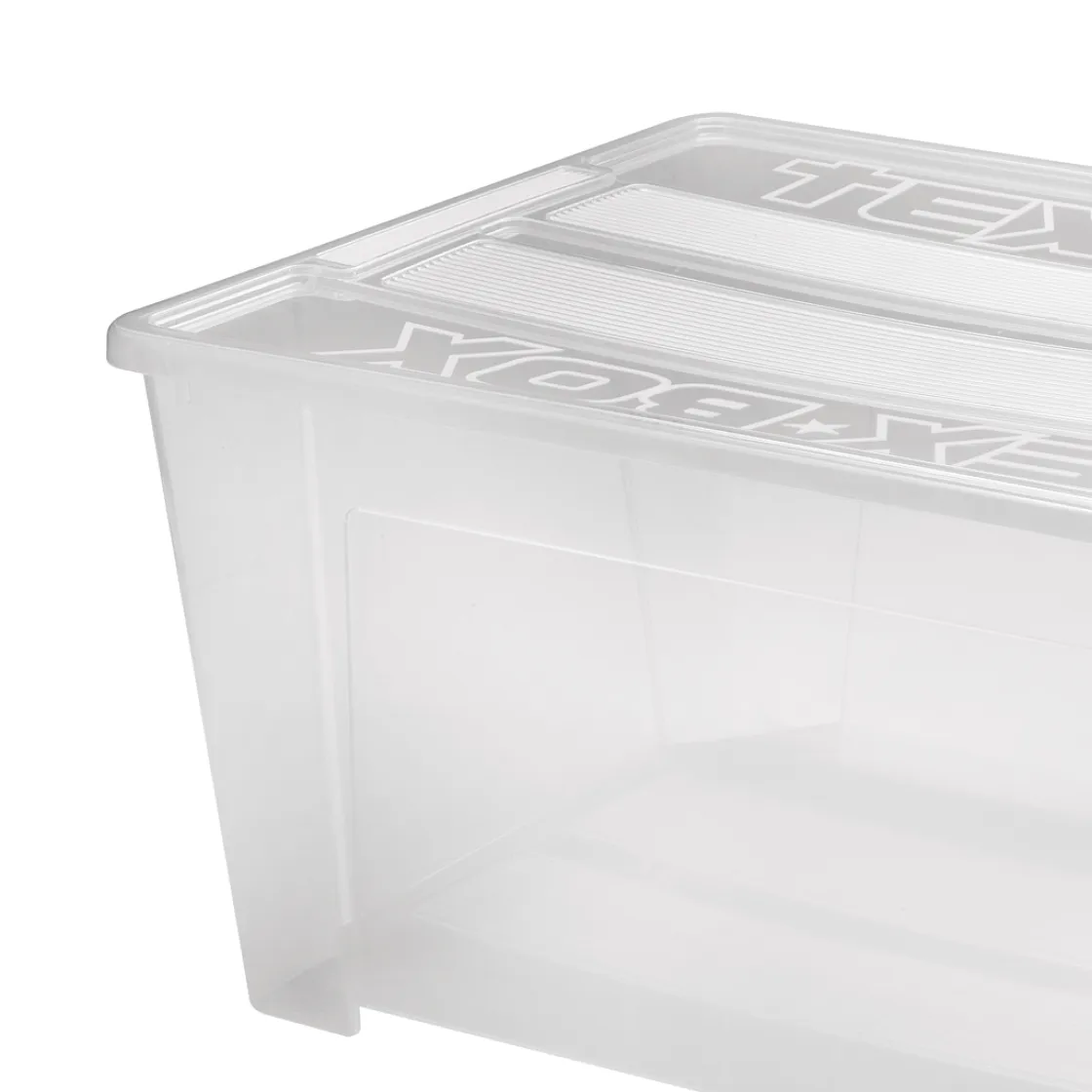 Caja Múltiple>Caja de almacenaje TEX-BOX 150L