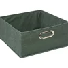 5five Cajas De Almacenamiento Y Organizadores>Caja De Almacenaje 31x31x15Cm