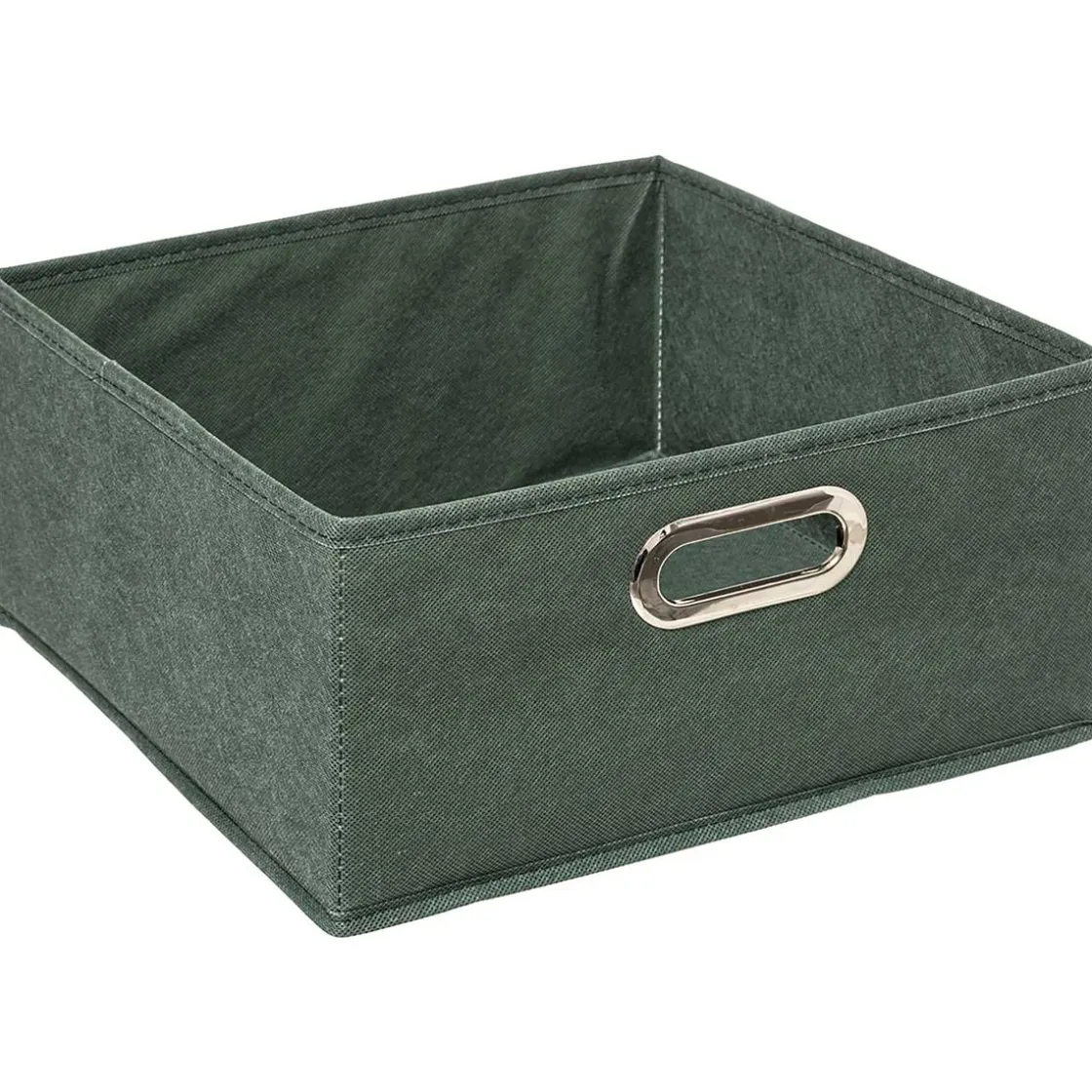 5five Cajas De Almacenamiento Y Organizadores>Caja De Almacenaje 31x31x15Cm