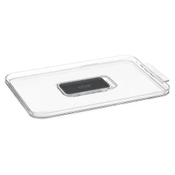 Cajas Y Frascos><noscript><img width=