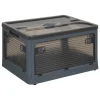 5five Cajas De Almacenamiento Y Organizadores>Caja de almacenamiento con 5 aberturas 43L