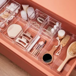 5five Accesorios De Lavabo><noscript><img width=