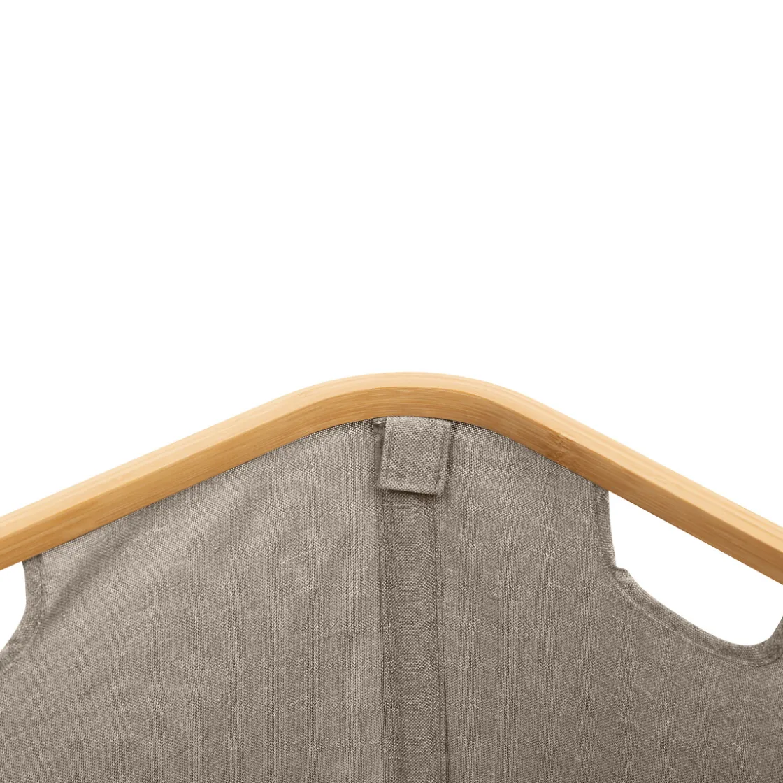 5five Cestas Para La Ropa Sucia>Caja de ropa TIDY 54l