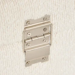 atmosphera Accesorios><noscript><img width=