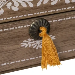 atmosphera Accesorios><noscript><img width=