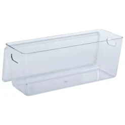 5five Caja Múltiple><noscript><img width=