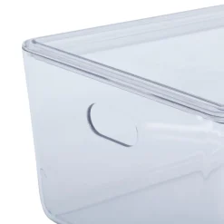 5five Caja Múltiple><noscript><img width=