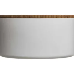 5five Accesorios De Lavabo><noscript><img width=