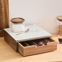 5five Cajas Y Frascos><noscript><img width=